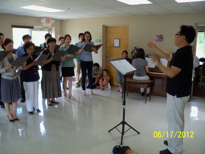 100_0471 [800x600].JPG